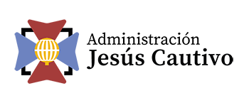 dev-panel.loteriasjesuscautivo.es